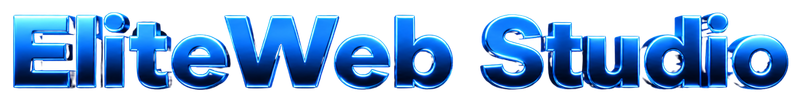 EliteWeb Studio
