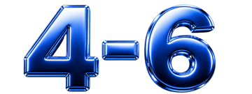 4-6